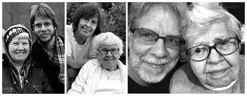 V E Dixon « The Collage Miniaturist