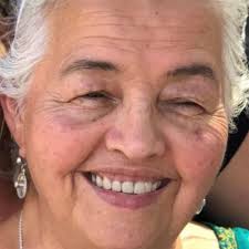 Obituary, Visitation & Funeral Information