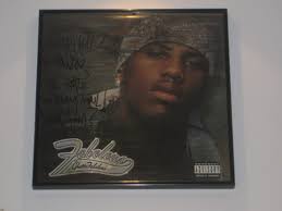 At Vinnie's, Styles Upon Styles