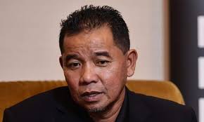 Keputusan dibuat panel tujuh hakim mahkamah persekutuan, yang dipengerusikan presiden mahkamah rayuan, tan sri datuk rohana yusuf. 6trgkohbms6x3m