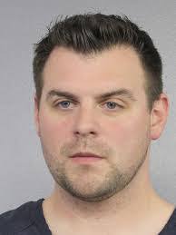 Douglas Dickinson's Instagram, Twitter & Facebook