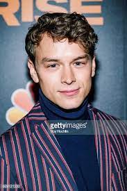 Australian actor who rose to fame playing young danny warren on the abc series the family starting in 2016. Rarmian Newton Bio Net Worth Age Birthday Dating Wiki