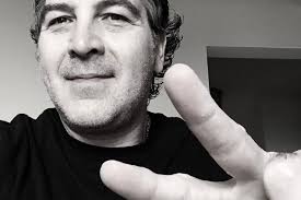 Fundraiser by Sarah De Nino : In William's Corner: Benefitting Kingsway  Boxing