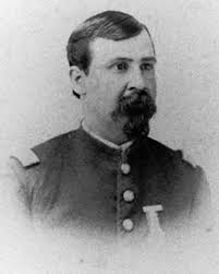 Enlisted Men of the 11th US Infantry