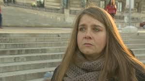 I'm scared': Winnipeg families of overdose victims rally for crackdown