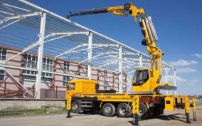 Maybe you would like to learn more about one of these? Mobile Crane Load Chart Lifting Capacity Calculations And Sizes