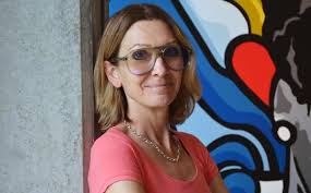 Why Nina Whitmore left Corporate America to fight fast fashion (The answer  is pretty black and white)