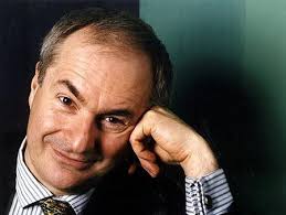 Who remembers The Flying Eye? I think it was 'Motorway' Mick Brown in a  single engine plane or perhaps a helicopter. He went