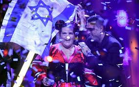 Here you can find and discuss all about the world's longest running annual international televised song competition. Defying Boycott Call Iceland Says It Will Take Part In Jerusalem Eurovision The Times Of Israel