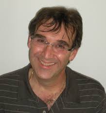 Peter Eckstein explores 21st century learning in different types of  learning environments