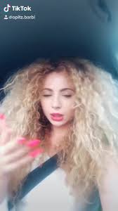 129,523 likes · 12,570 talking about this. Opitz Barbi Opitz Barbi On Tiktok