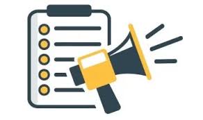 Suppose you wanted to file a power of attorney while youare on holiday or abroad on. Wills Guide Why You Need One How To Make One Moneyhub Nz