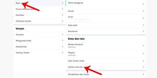 Kalian pergi ke laman profil facebook orang lain yang hendak kalian ketahui alamat emailnya. 2 Cara Unbind Akun Pubg Mobile Dari Facebook Twitter Work