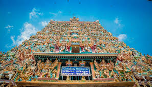Mahakaleshwar Temple History, Mythology, Legends And Story
