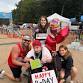 Marathon de Wausau