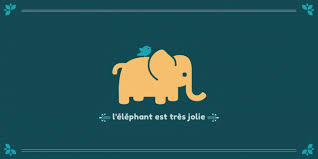 Font Squirrel Fredoka Font Free By Milena B Design Personal & commercial use font type: