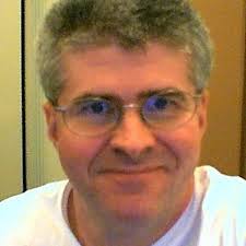 Jim Somerville (@himmicane)