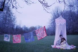 Photography Friday Olivia Bee S Hermes Fotografie