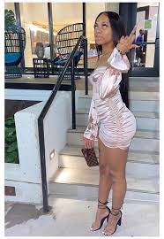 Dresses for girls,party dresses,2021 wedding dresses,prom dresses,maybe the best dress websites for women. 19th Birthday Outfits Black Girl Summer Winter Outfits Blackgirl Birthday Winteroutfitsb In 2021 Sweet 16 Outfits Birthday Outfits Black Girl 18th Birthday Outfit