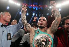 You can watch mexico vs. Mexico Vs Puerto Rico Rivalry Could Reignite With Canelo Vs Cotto
