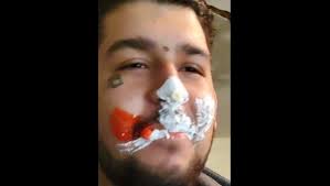 Fundraiser by Divina Wright : Help Norma Minjares with Funeral Cost for Her  Son