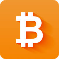 Unmined is a bitcoin mining pool created in by our. Download Bitcoin Pond Apk For Android