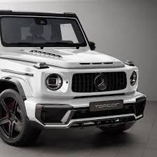 Watch The Best Youtube Videos Online Mercedesbenz Mercedes Mer Brabus Gclassamg Money Mn Money Lu Mercedes Benz Luxury Lifestyle Couple G Class Amg