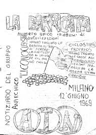 Image result for arte anarchica propaganda
