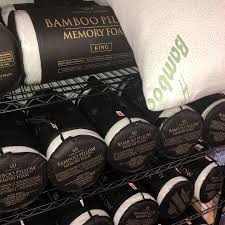 Biscayne collection loveseat 54″ x 34″ x 34″. Palm Beach Patio Casual Furniture Home Facebook