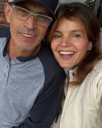 Mi plan favorito es disfrutar buenos momentos en familia 🦋 ¿Cuál es el  tuyo? #family #familytime #familia #nature