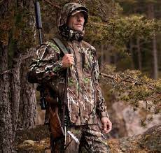 Maybe you would like to learn more about one of these? Camouflage Patterns Get The Right Camouflage