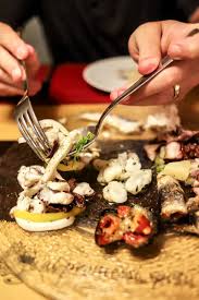 Venice travel guide venice things to do venice hotels venice restaurants. 48 Hour Guide Best Venice Restaurants Female Foodie