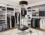 Walk In Closets