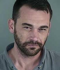 Police: 'Robbery crew' targeted potential investors in Lane County cannabis  industry