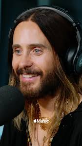 Full @Zane Lowe interview out now