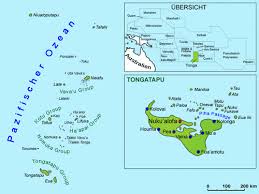 Language · watch · edit · oceania > polynesia > tonga. Tonga Geografie Landkarte Lander Tonga Goruma