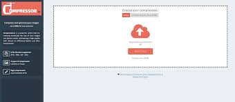 By using this online jpeg compressor and resizer you can compress jpeg (jpg) files to a considerably smaller file. 20 Best Image Optimizers For Image Compression Real Test Data
