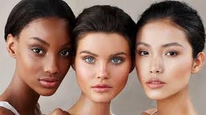 We did not find results for: Yobon Skin Care Products 27846469956 Home Facebook