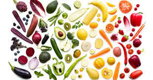 Draw a line from the vitamins to the foods that contain them. The Best Food Sources Of Every Vitamin And Mineral