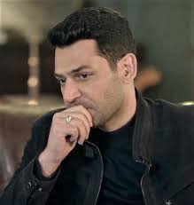 SADECE MURAT YILDIRIM's Instagram post: “#MuratYildirim #MuratYıldırım  #tubabüyüküstün #tbt #tb İyi geceler ❤🖤”