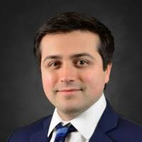 Terrence Ryan Email & Phone Number