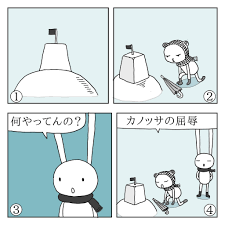 Check spelling or type a new query. ã‚«ãƒŽãƒƒã‚µã®å±ˆè¾± çŒ›çƒˆãªå‹¢ã„ã§ãƒ¡ãƒ¢ ãƒ€ãƒƒã‚·ãƒ¥