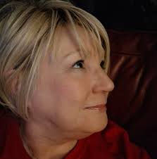 My dad passed away and going through his stuff we came across this. We  thought it might be a tool for horseriding, like a slapstick thing but  wasn't sure. My grandma had