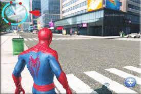 Stan lee and steve ditko publisher: Tips The Amazing Spiderman 2 For Android Apk Download