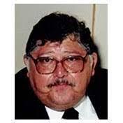 Edward Olalde's Instagram, Twitter & Facebook