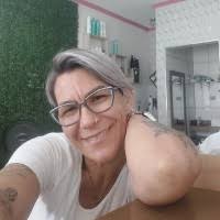 40+ perfiles de «Kelly Vila»