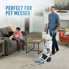 Hoover power 5 pet vacuum cleaner user manual. Hoover Smartwash Upright Carpet Cleaner Auto Walmart Canada