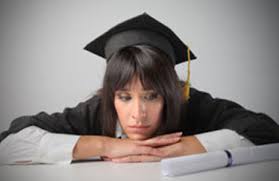 Le strade, in questo caso, sono diverse e. Laurea In Lettere Sbocchi Professionali Di Una Laurea Senza Prospettive