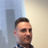 100+ "Danny Julien" profiles