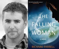 Book Bingo (Mystery and Suspense): A Virtual Adventure